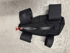 Santa Cruz Bronson V2 Frame