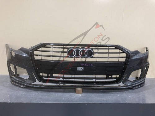 Audi line 4k0 - c8, 2019-on