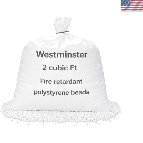 High quality polystyrene bean - polystyrene,