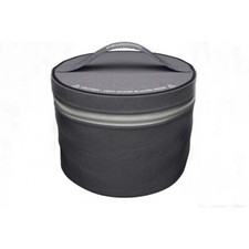 Kenwood Chef Disc Storage Bag