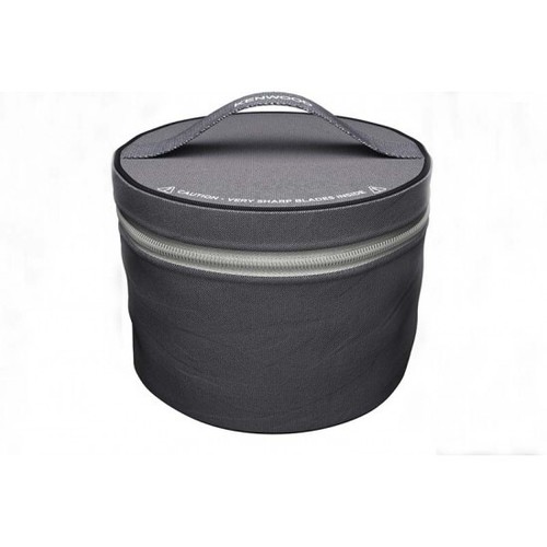Kenwood chef disc - kenwood, storage