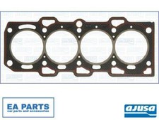 Gasket, cylinder head for ALFA