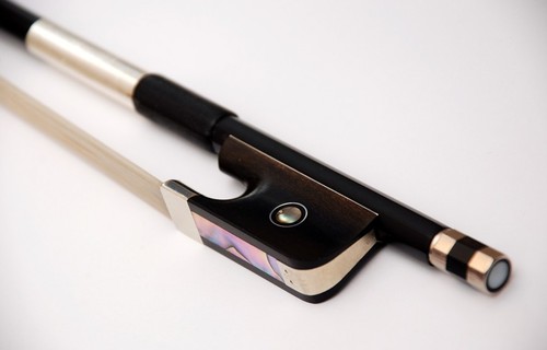 Cello bow new superior - cello,