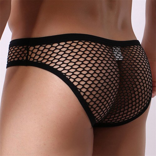 Mens sexy briefs thong - mens,