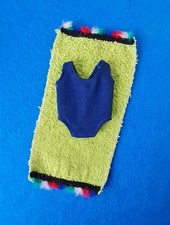 Vintage Sindy Patch Doll 1967