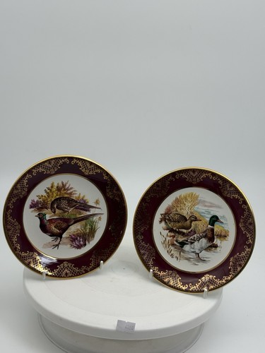 Vintage falcon ware decorative - vintage,