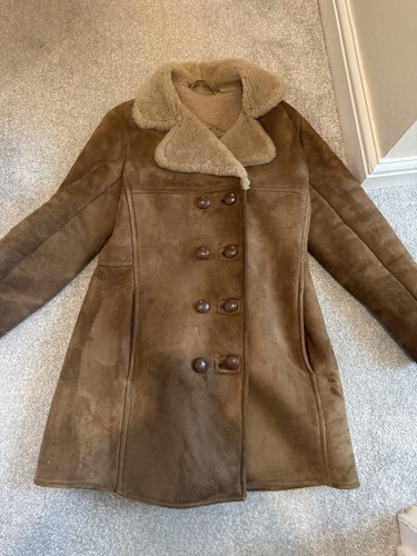 Barrett feckeham ladies - feckeham,