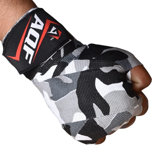 Aqf boxing inner gloves hand - aqf,