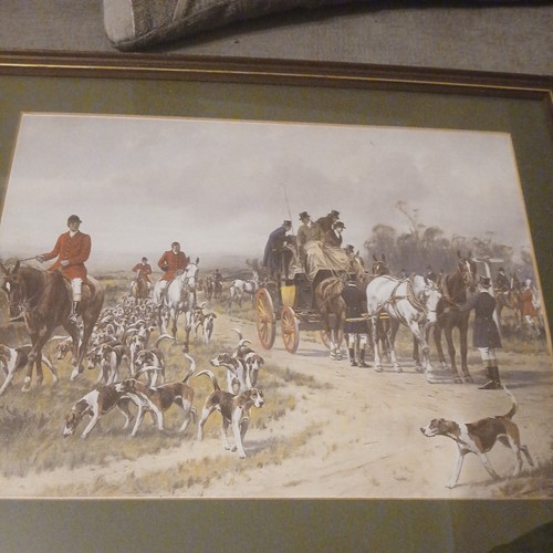 Prints george wright - prints,
