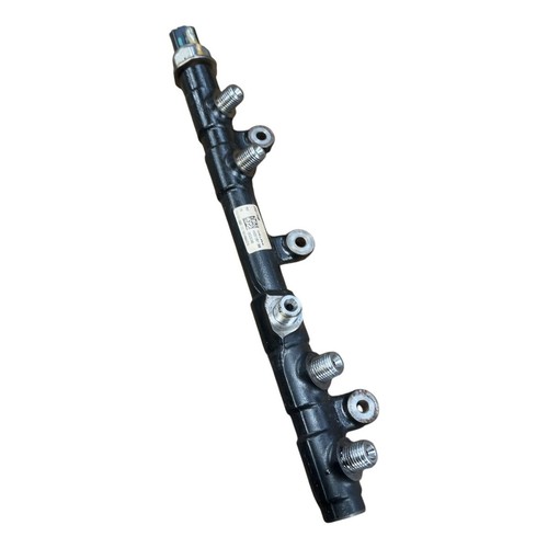 Nissan navara injector rail - navara,
