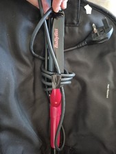 BaByliss Boutique Soft Waves