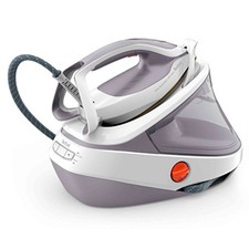 Tefal GV9713G0 High Pressure