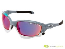 Oakley Racing Jacket 30 Years