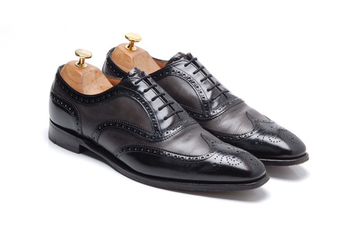 Herring shoes cheaney - x,