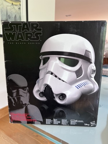 Star wars the black - the,