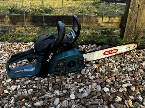 Makita ea3201s petrol - ea3201s, chainsaw