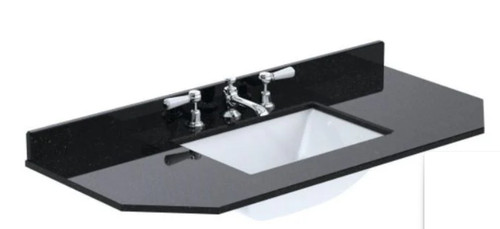 Design 3th black marble - ,
