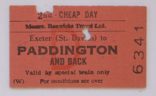 1974 british railways board - british,