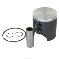 Vertex Pistons 56mm Compatible