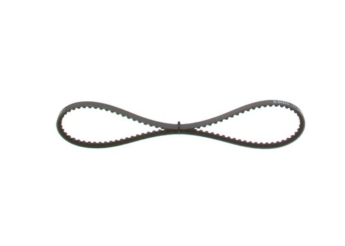 987 947 609 belt bosch - 609,