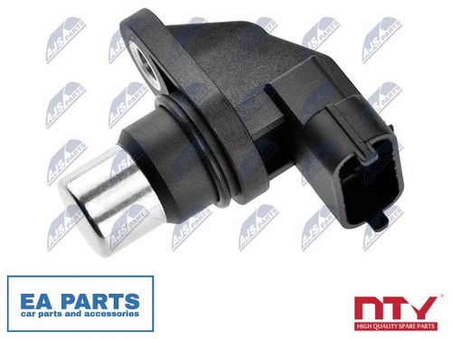Sensor camshaft position - sensor,,