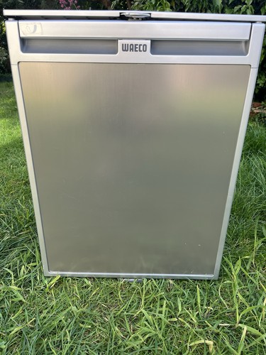Waeco dometic crx80 24v - dometic,