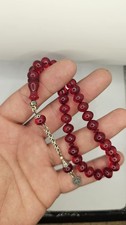 Handmade Turkish Prayer Beads