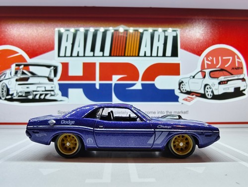 2025 hot wheels - hot,