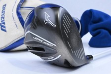 Mizuno JPX 850 Driver / 10.5 Degree / X-Flex Fujikura Orochi 65