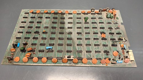 1973 allied leisure - 1973, industries