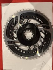SRAM Red 50 37 T Direct Mount