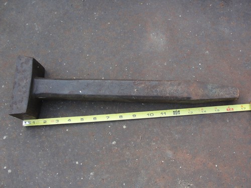 Pexto tinsmith blacksmith - pexto,