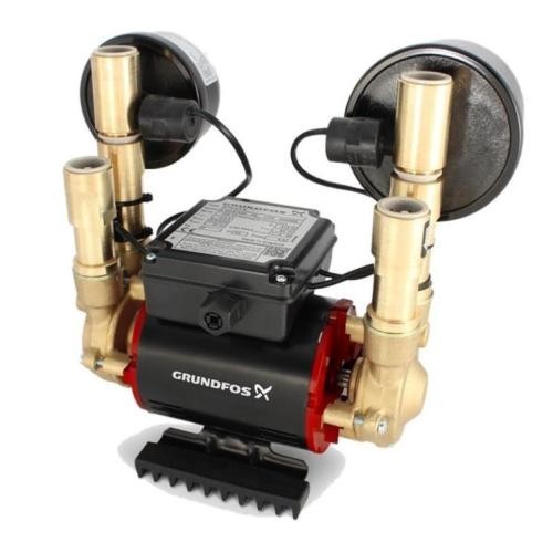 Grundfos amazon stn bar - grundfos, stn-2.0