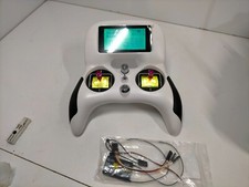 Turnigy Evolution PRO AFHDS 2A
