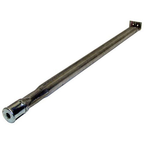 Burner aluminum for magikitchn - burner,