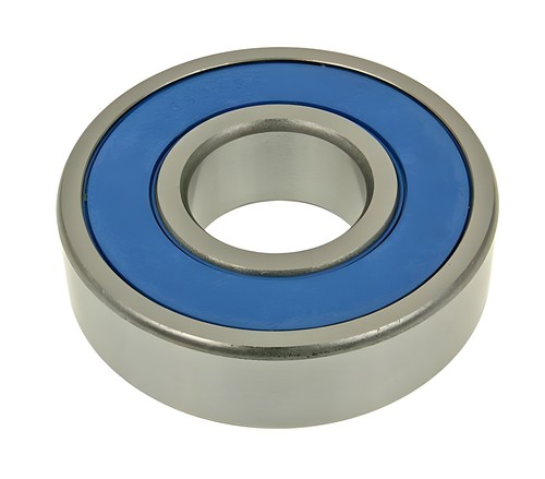 101 octane ball - ball, bearings
