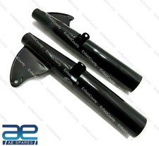 HEADLIGHT BRACKETS PAIR FOR