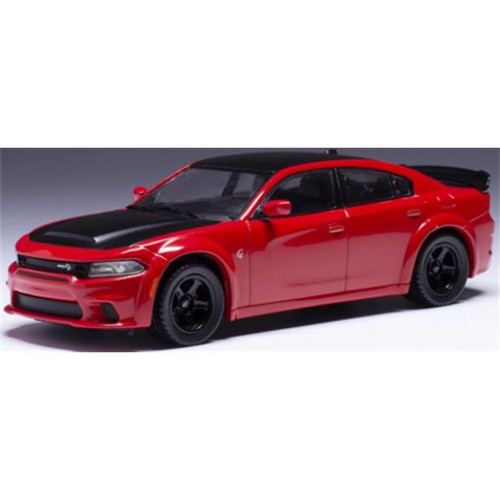 Ixo 2021 dodge - ixo, charger