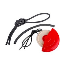 DraughtEx Floorboard Gap Filler Draught Excluder - Sample Pack