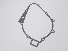 Alternator Cover Gasket Kawasaki Z 750 K Y Ltd (KZ750K/Y) '82-84, LiMa