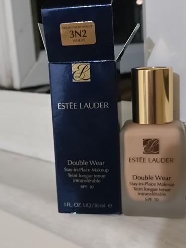 Estée lauder double - lauder, wear