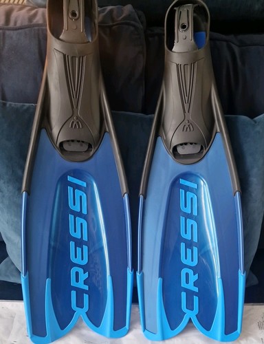 Cressi agua pro - cressi,