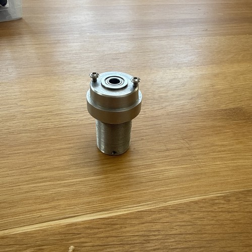 Rega rb300 lower bearing - rb300,