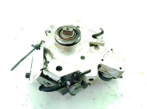 3310027400 injection pump