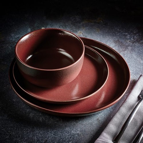 Montreal reactive glaze - reactive,