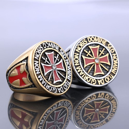 Mens cross knights - mens,