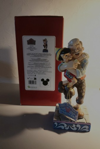 Enesco disney traditions a - enesco,