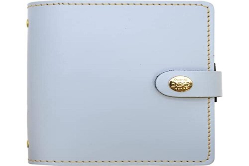 Filofax centennial original - centennial,