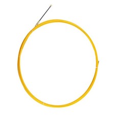 Durable 10/20/30m Duct Snake