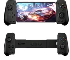 NEW EasySMX M10 Mobile Gaming